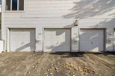 7500 Landau Drive, Bloomington, MN 55438 - Photo 23