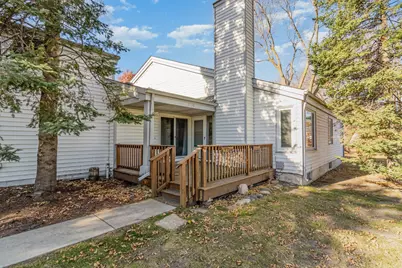 7500 Landau Drive, Bloomington, MN 55438 - Photo 1