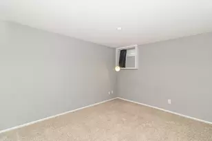 7500 Landau Dr, Bloomington, MN 55438 - Photo 17