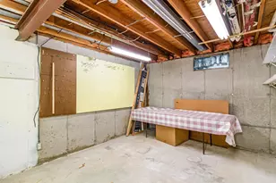 7500 Landau Dr, Bloomington, MN 55438 - Photo 19