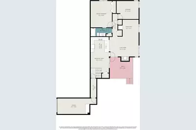 7500 Landau Drive, Bloomington, MN 55438 - Photo 27