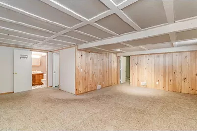 7500 Landau Drive, Bloomington, MN 55438 - Photo 21