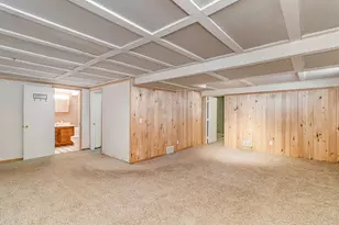 7500 Landau Dr, Bloomington, MN 55438 - Photo 21