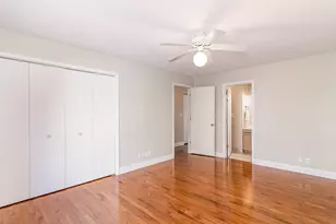 7500 Landau Dr, Bloomington, MN 55438 - Photo 9