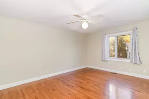 7500 Landau Dr, Bloomington, MN 55438 - Photo 11