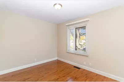 7500 Landau Drive, Bloomington, MN 55438 - Photo 3