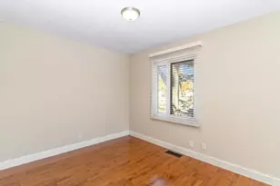 7500 Landau Dr, Bloomington, MN 55438 - Photo 3