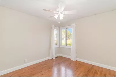 7500 Landau Drive, Bloomington, MN 55438 - Photo 13