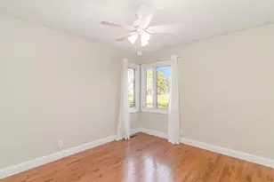 7500 Landau Dr, Bloomington, MN 55438 - Photo 13