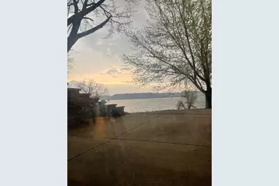 1300 1st Street, Pepin, WI 54759 - Photo 37