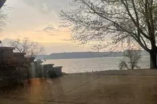 1300 1st St, Pepin, WI 54759 - Photo 37