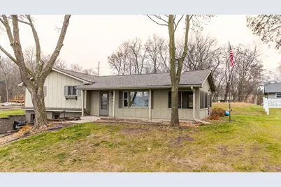 1300 1st Street, Pepin, WI 54759 - Photo 7