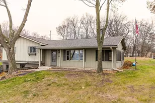 1300 1st St, Pepin, WI 54759 - Photo 7