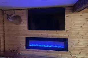 1300 1st St, Pepin, WI 54759 - Photo 29