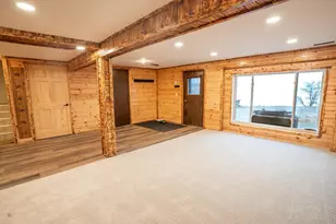 1300 1st St, Pepin, WI 54759 - Photo 31