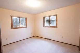 1300 1st St, Pepin, WI 54759 - Photo 19