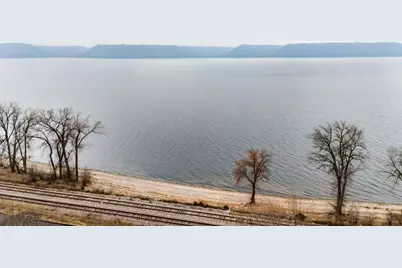 1300 1st Street, Pepin, WI 54759 - Photo 5