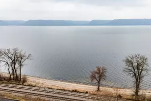 1300 1st St, Pepin, WI 54759 - Photo 5