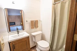 1300 1st St, Pepin, WI 54759 - Photo 25