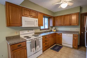 1300 1st St, Pepin, WI 54759 - Photo 13