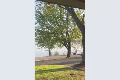 1300 1st Street, Pepin, WI 54759 - Photo 35