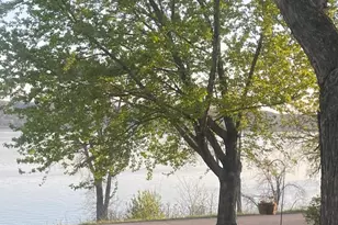 1300 1st St, Pepin, WI 54759 - Photo 35