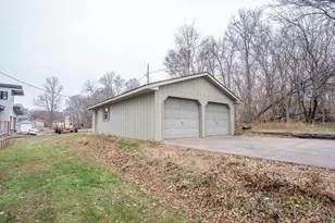 1300 1st St, Pepin, WI 54759 - Photo 11