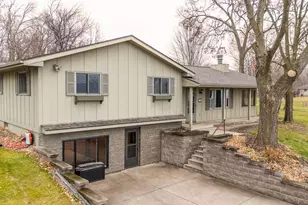 1300 1st St, Pepin, WI 54759 - Photo 3