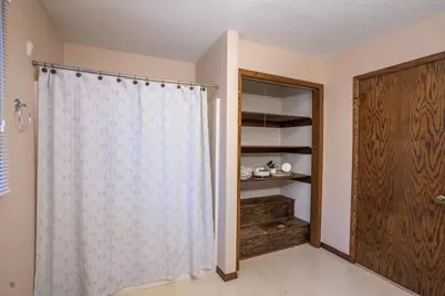 1300 1st Street, Pepin, WI 54759 - Photo 21