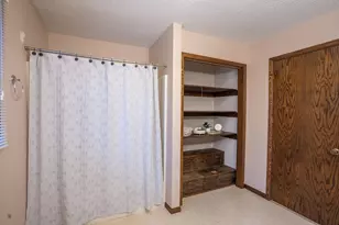 1300 1st St, Pepin, WI 54759 - Photo 21