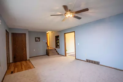 1300 1st Street, Pepin, WI 54759 - Photo 17