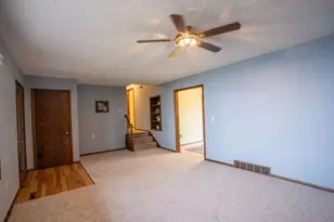 1300 1st St, Pepin, WI 54759 - Photo 17