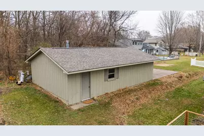 1300 1st Street, Pepin, WI 54759 - Photo 9