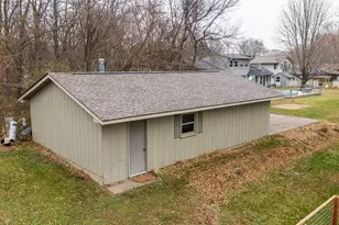 1300 1st St, Pepin, WI 54759 - Photo 9