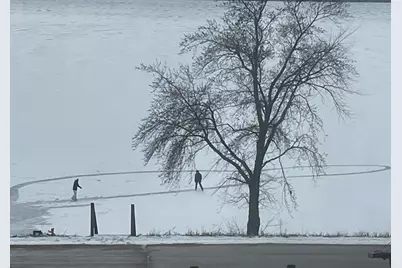 1300 1st Street, Pepin, WI 54759 - Photo 41