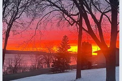 1300 1st Street, Pepin, WI 54759 - Photo 39