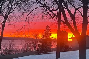 1300 1st St, Pepin, WI 54759 - Photo 39