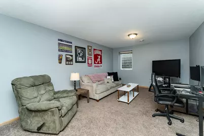 741 Baylee Place SW, Pine Island, MN 55963 - Photo 25