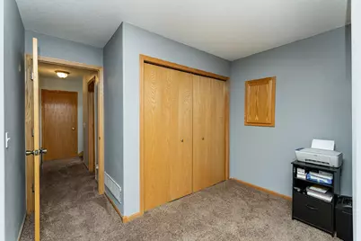 741 Baylee Place SW, Pine Island, MN 55963 - Photo 23