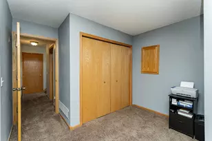 741 Baylee Pl SW, Pine Island, MN 55963 - Photo 23