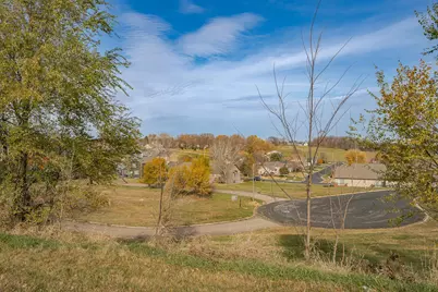 741 Baylee Place SW, Pine Island, MN 55963 - Photo 29