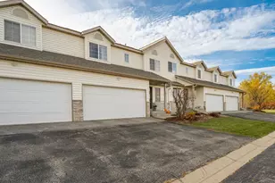 741 Baylee Pl SW, Pine Island, MN 55963 - Photo 27