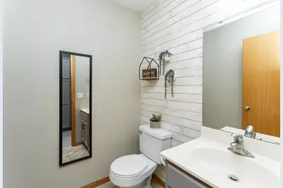 741 Baylee Place SW, Pine Island, MN 55963 - Photo 13