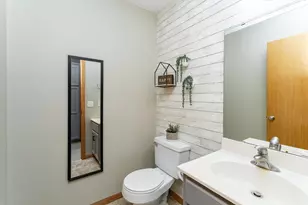 741 Baylee Pl SW, Pine Island, MN 55963 - Photo 13