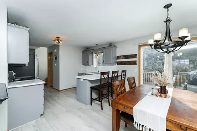 741 Baylee Place SW, Pine Island, MN 55963 - Photo 9