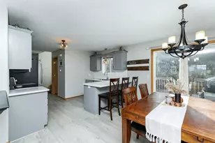 741 Baylee Pl SW, Pine Island, MN 55963 - Photo 9