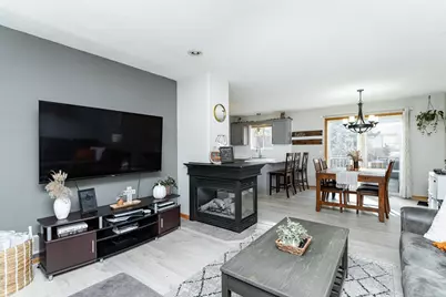 741 Baylee Place SW, Pine Island, MN 55963 - Photo 7