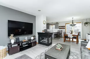 741 Baylee Pl SW, Pine Island, MN 55963 - Photo 7