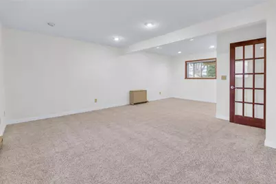 1242 32nd Street Circle S, Moorhead, MN 56560 - Photo 15