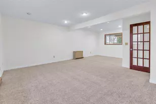 1242 32nd St Cir S, Moorhead, MN 56560 - Photo 15